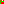 Destellos dst-10119531