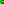 Destellos dst-10119537