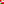 Destellos dst-10119601