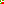 Destellos dst-10119603