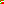 Destellos dst-10119604