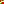 Destellos dst-10119605