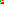 Destellos dst-10119606