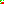 Destellos dst-10119607