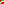 Destellos dst-10119609