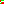 Destellos dst-10119611