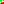 Destellos dst-10119613