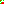 Destellos dst-10119614