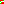 Destellos dst-10119617