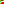 Destellos dst-10119619