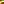 Destellos dst-10119623