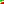 Destellos dst-10119624