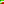 Destellos dst-10119625
