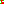Destellos dst-10119631