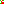 Destellos dst-10119632