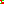 Destellos dst-10119634