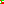 Destellos dst-10119638