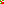 Destellos dst-10119644