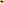 Destellos dst-101197
