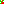 Destellos dst-10119901
