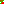 Destellos dst-10119902