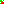 Destellos dst-10119904