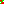 Destellos dst-10119906