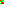 Destellos dst-10119908