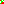 Destellos dst-10119913
