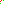 Destellos dst-1011992