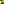 Destellos dst-10119921