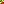 Destellos dst-10119923