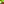 Destellos dst-10119924