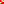 Destellos dst-10119925