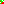 Destellos dst-10119926