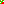 Destellos dst-10119927