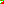 Destellos dst-10119961