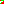 Destellos dst-10119962