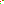 Destellos dst-1012000