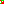 Destellos dst-10120001