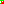 Destellos dst-10120002