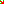 Destellos dst-10120003