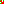 Destellos dst-10120004