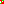 Destellos dst-10120005