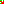 Destellos dst-10120006