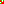 Destellos dst-10120007