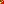 Destellos dst-10120008