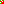 Destellos dst-10120009