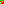 Destellos dst-10120010