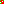 Destellos dst-10120011